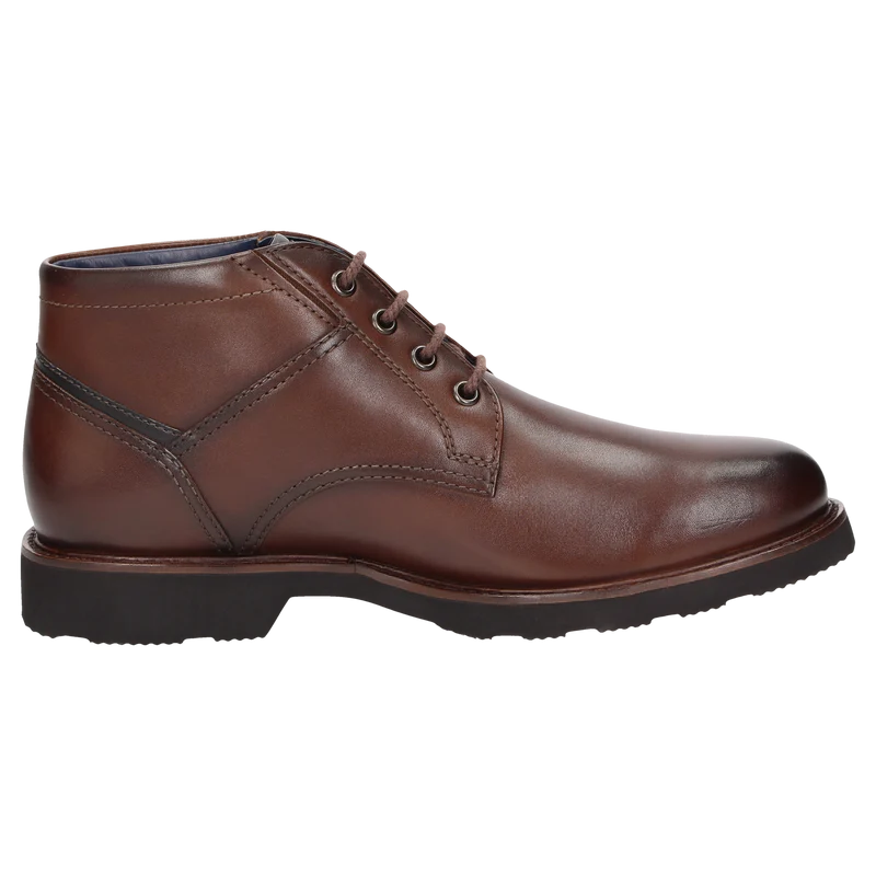 Dilip-718-H - braun
