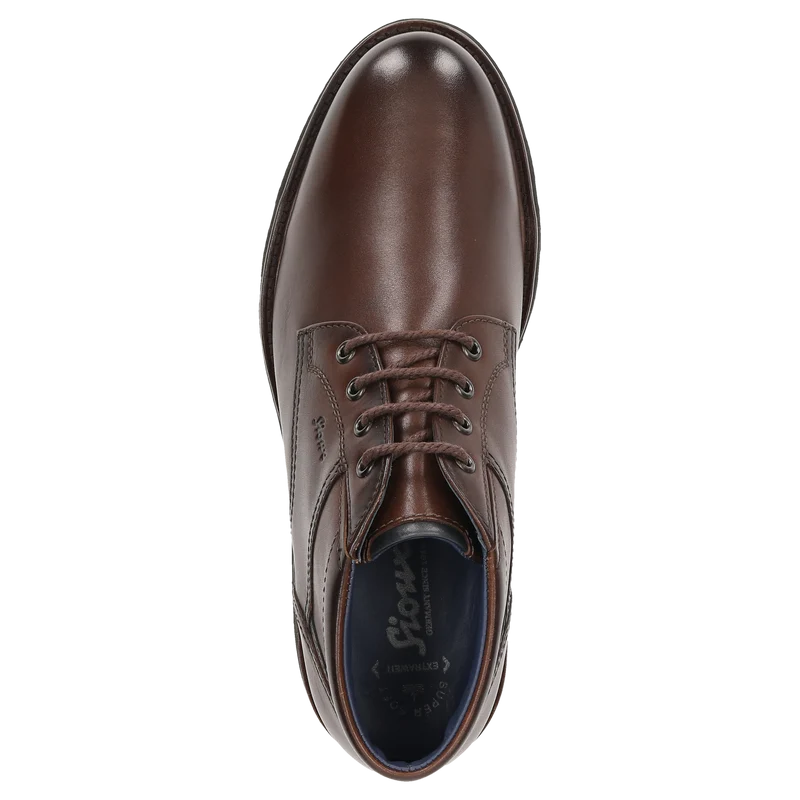 Dilip-718-H - braun