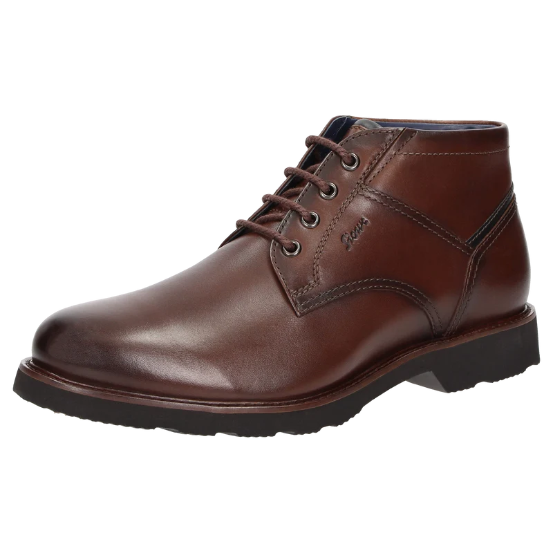 Dilip-718-H - braun