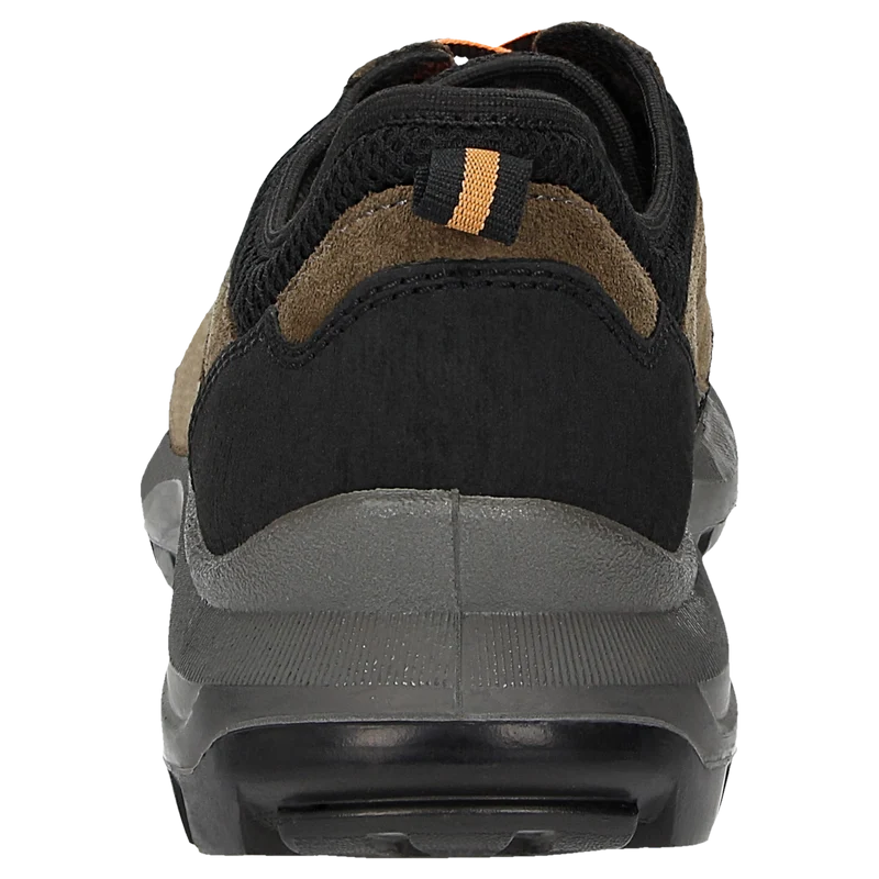 Outsider-704-TEX - braun