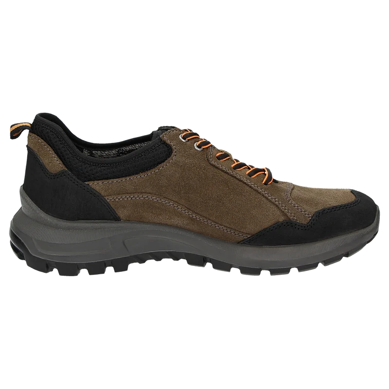 Outsider-704-TEX - braun