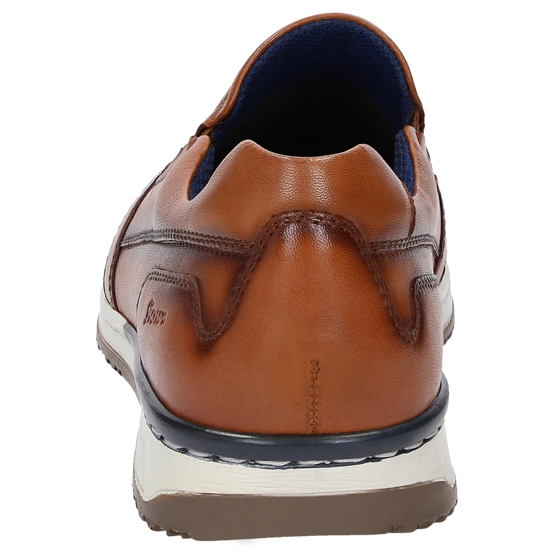 Cayhall-703 - cognac