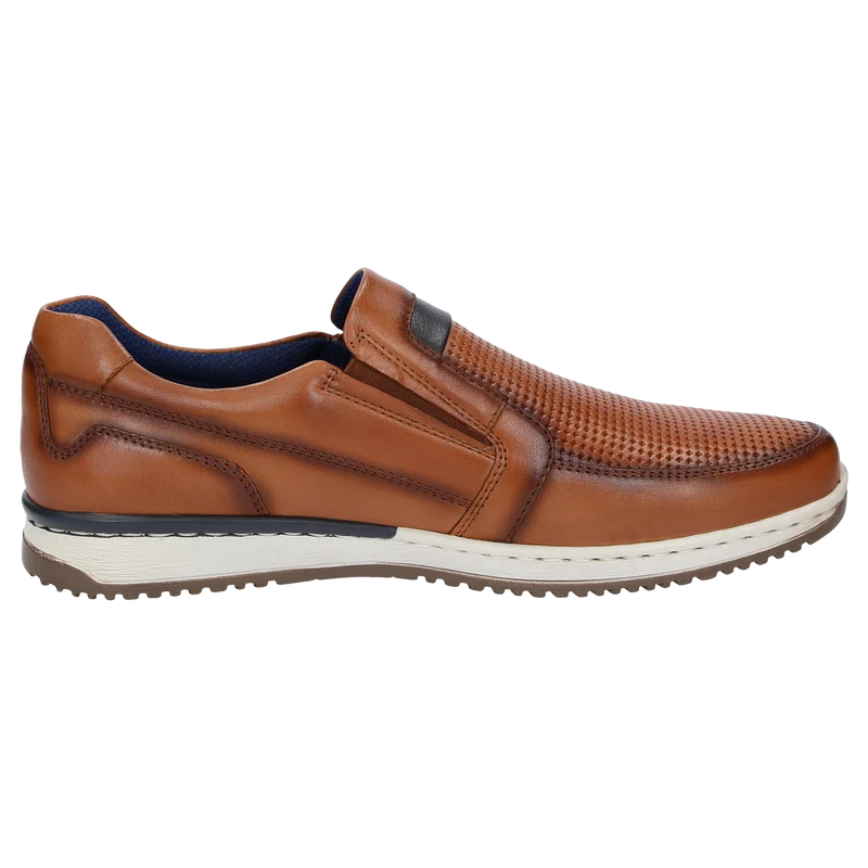 Cayhall-703 - cognac