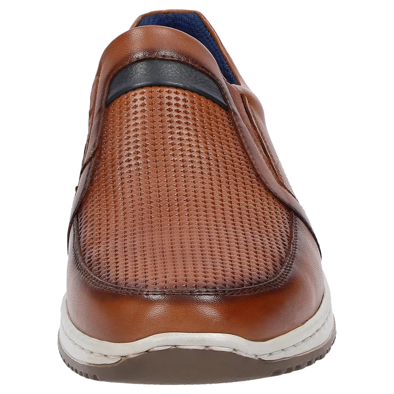 Cayhall-703 - cognac