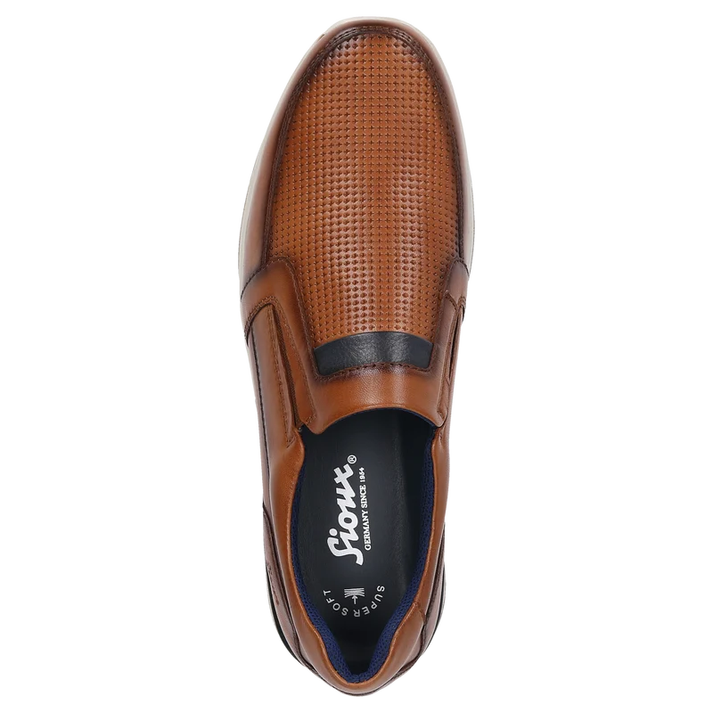 Cayhall-703 - cognac