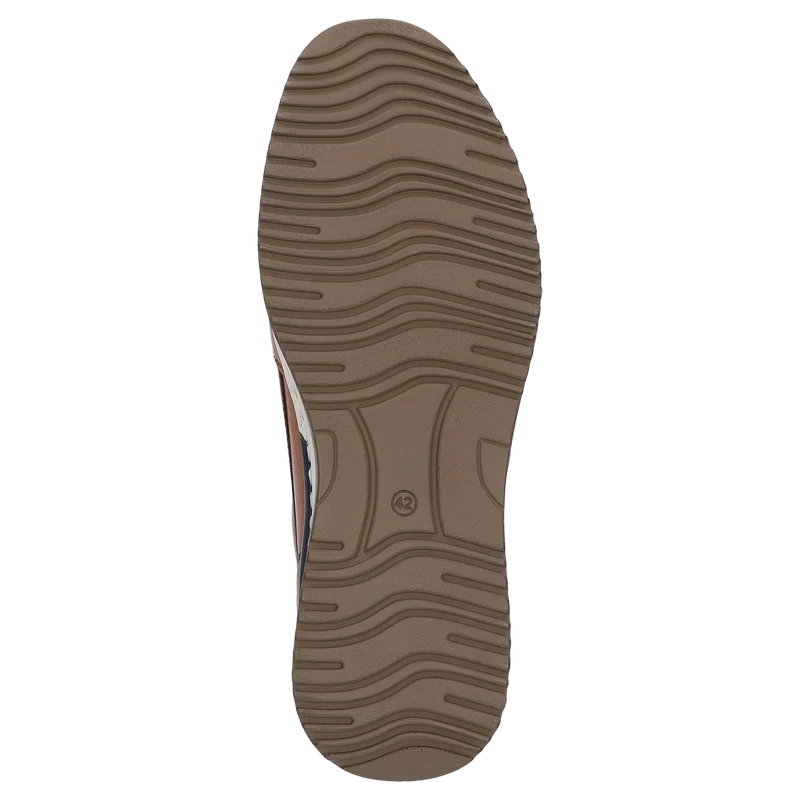 Cayhall-703 - cognac