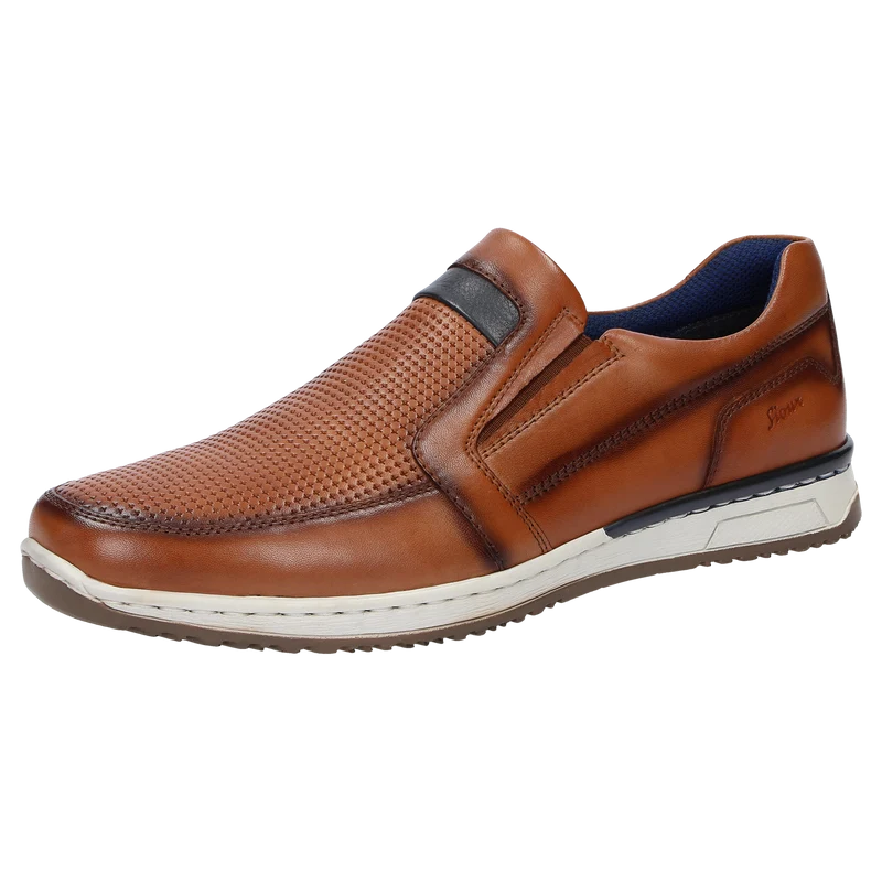 Cayhall-703 - cognac