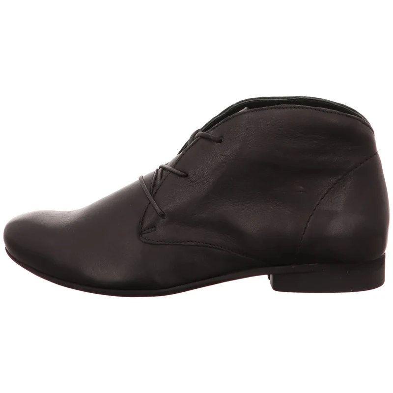 Think! Stiefelette GUAD2 schwarz