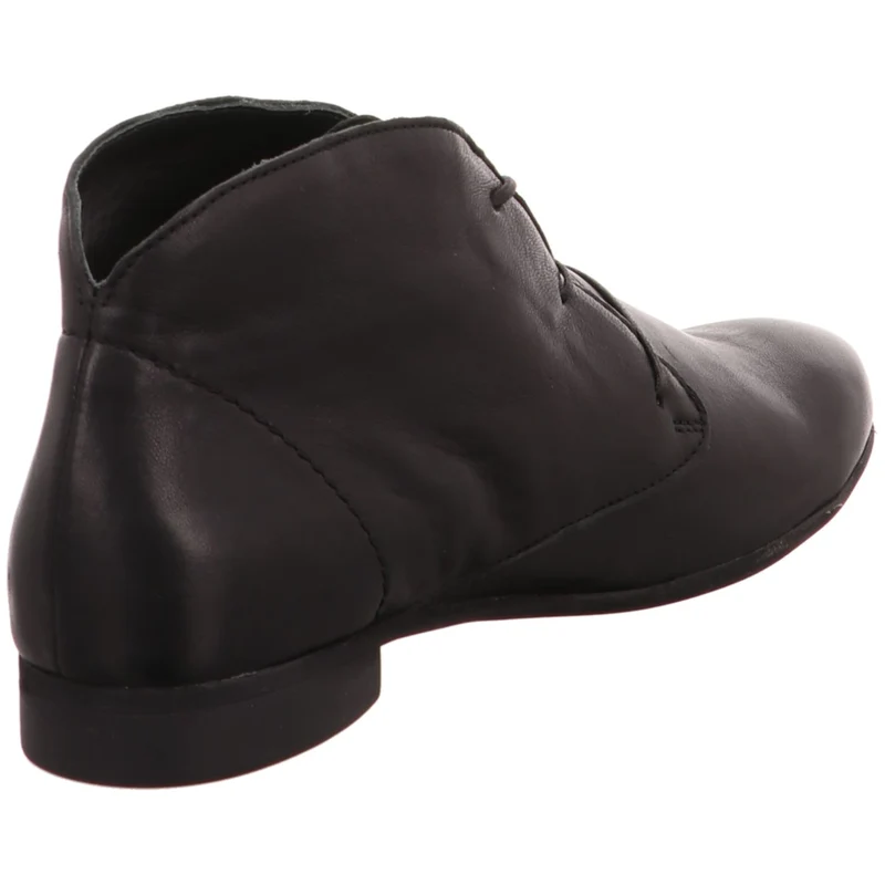 Think! Stiefelette GUAD2 schwarz