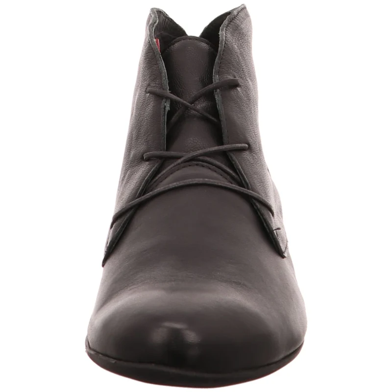 Think! Stiefelette GUAD2 schwarz