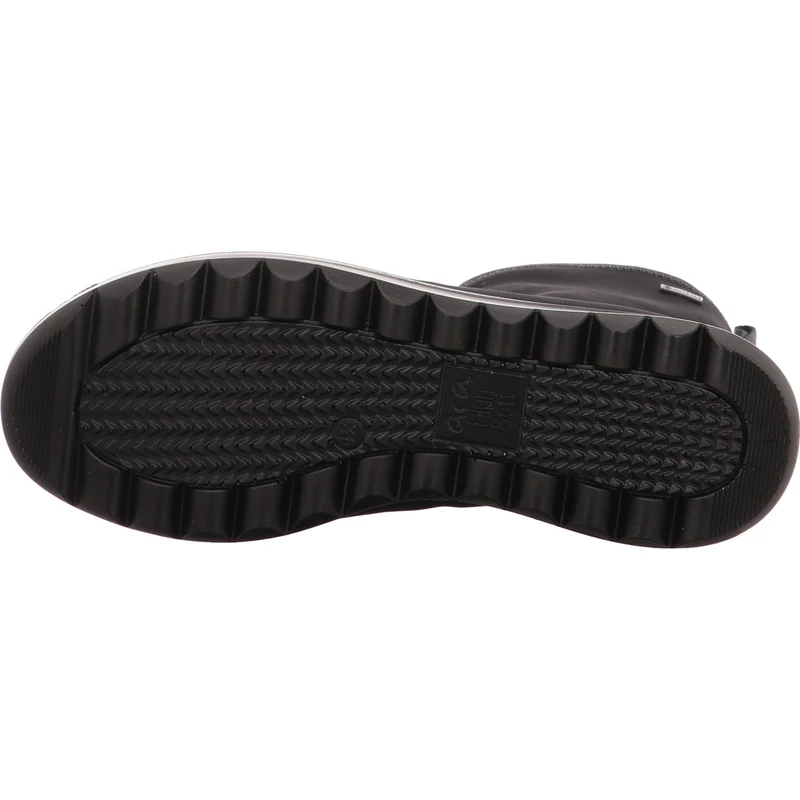 Ara Stiefelette TORONTO schwarz