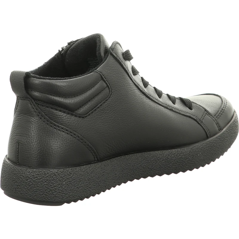 Ara Stiefelette OSLO schwarz