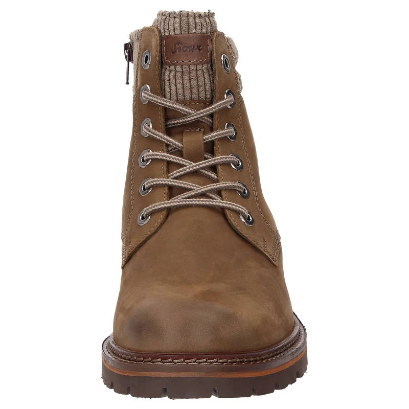 Adalr.-704-TEX-LF-H - braun
