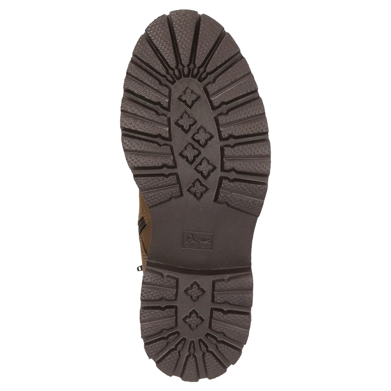 Adalr.-704-TEX-LF-H - braun