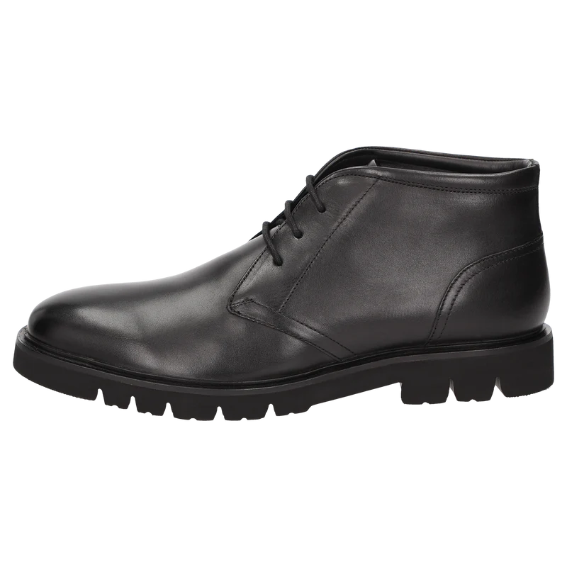 Rogtanos-703-WF - schwarz
