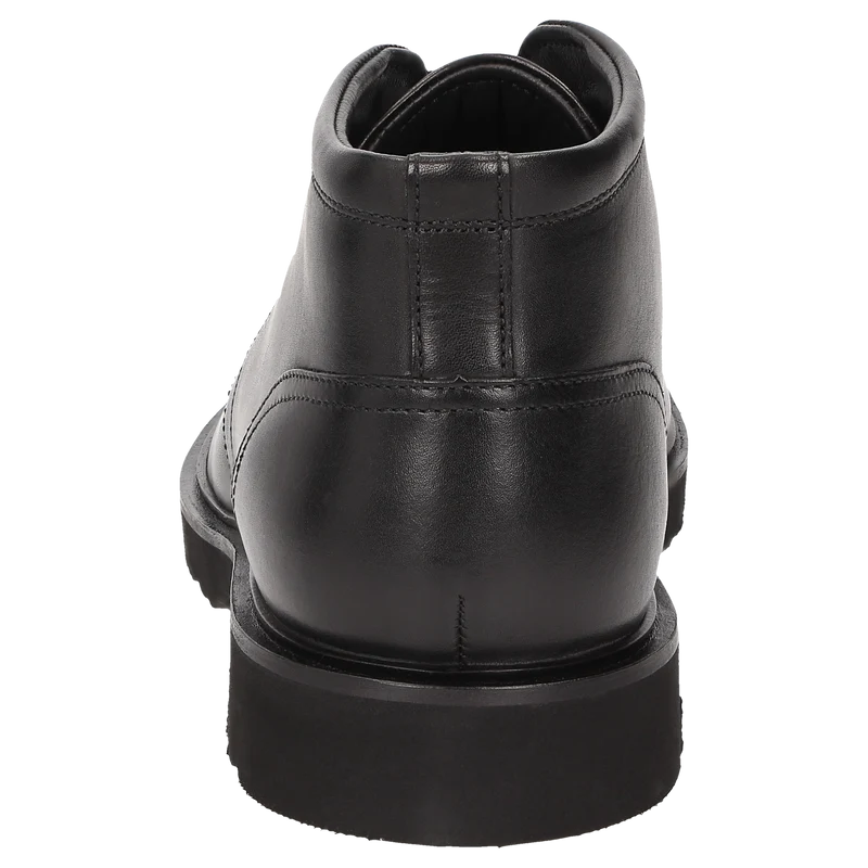 Rogtanos-703-WF - schwarz