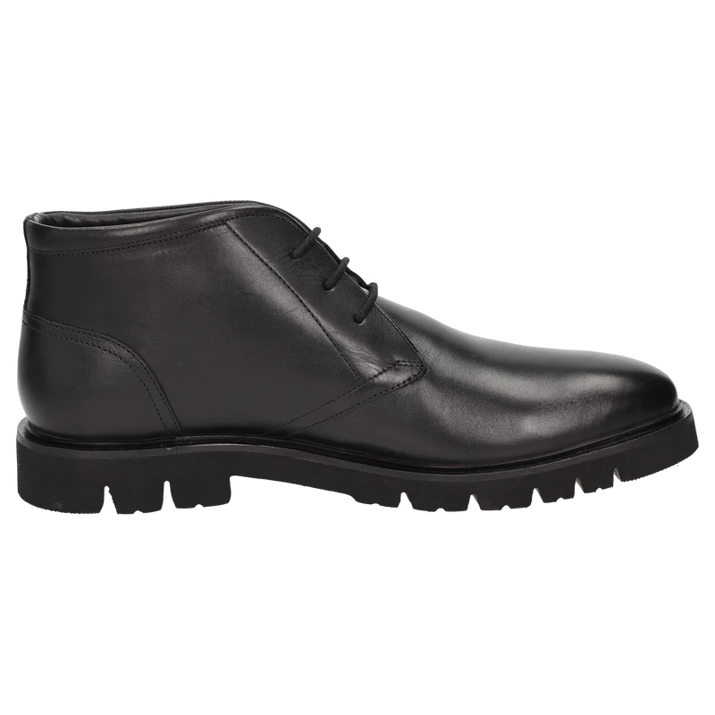 Rogtanos-703-WF - schwarz