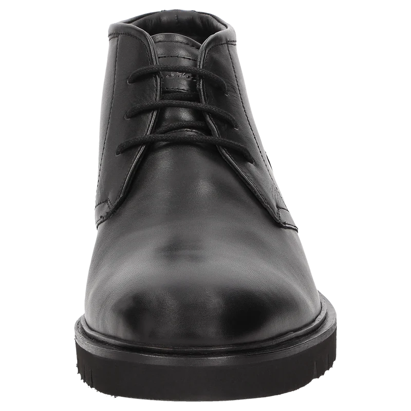 Rogtanos-703-WF - schwarz