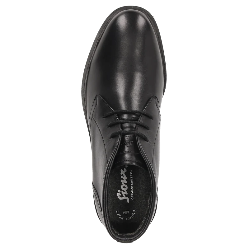 Rogtanos-703-WF - schwarz