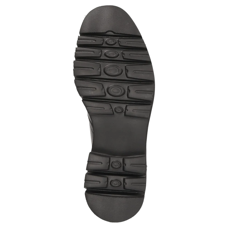Rogtanos-703-WF - schwarz