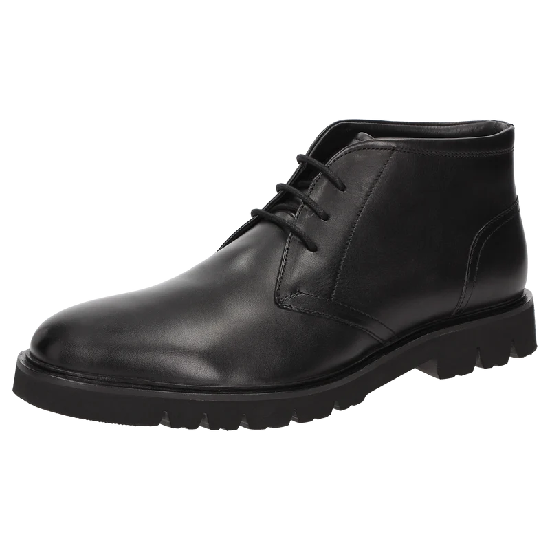 Rogtanos-703-WF - schwarz
