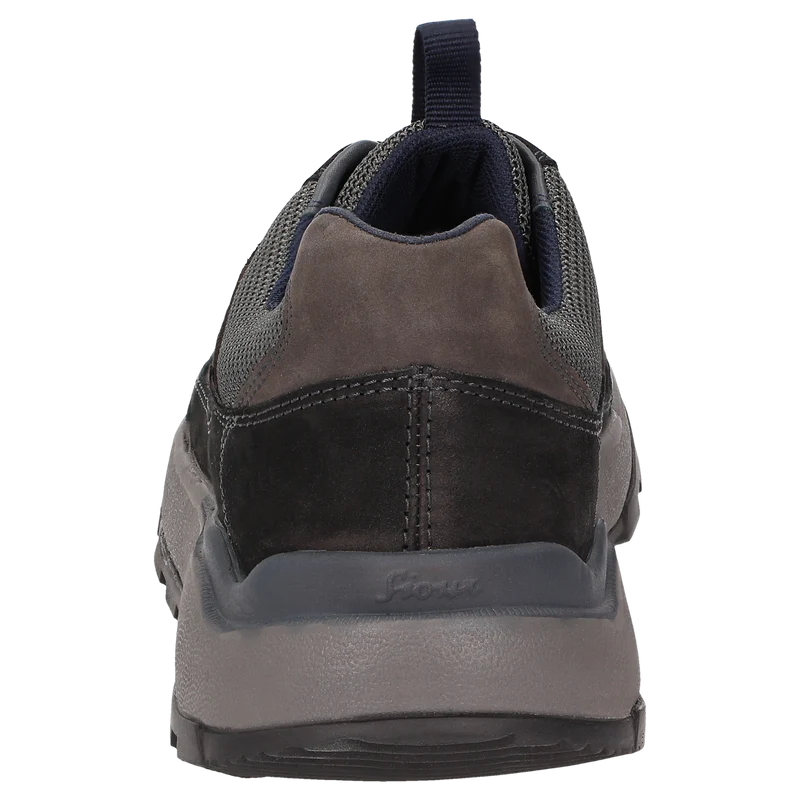 Rogerlino-700-H - grau