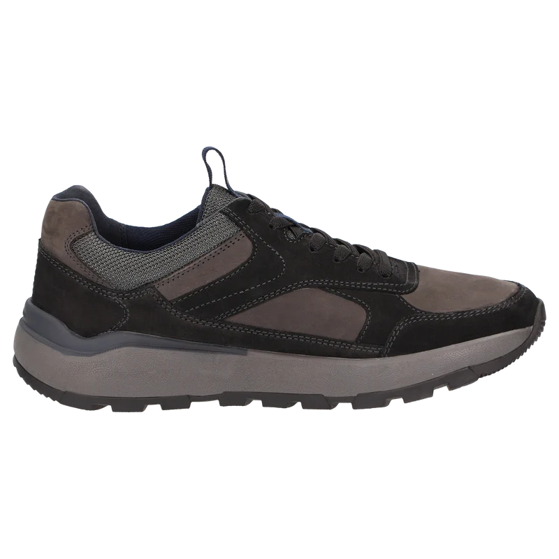 Rogerlino-700-H - grau
