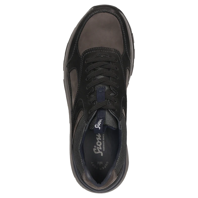 Rogerlino-700-H - grau