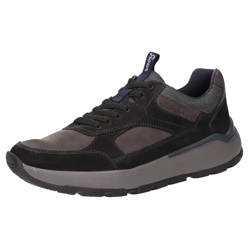 Rogerlino-700-H - grau