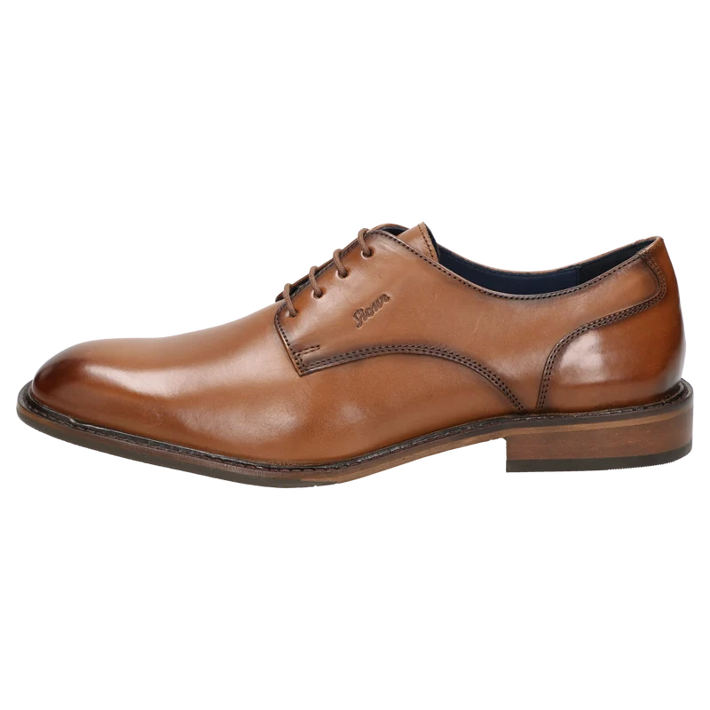 Malronus-700 - cognac