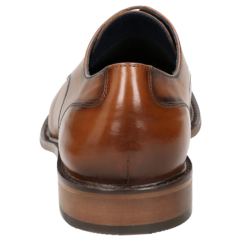 Malronus-700 - cognac