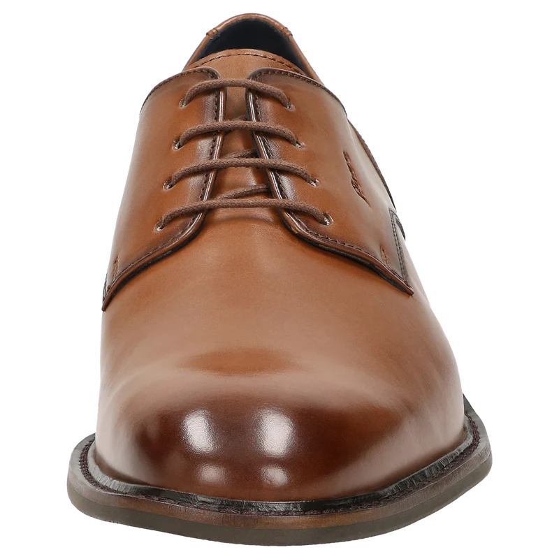 Malronus-700 - cognac