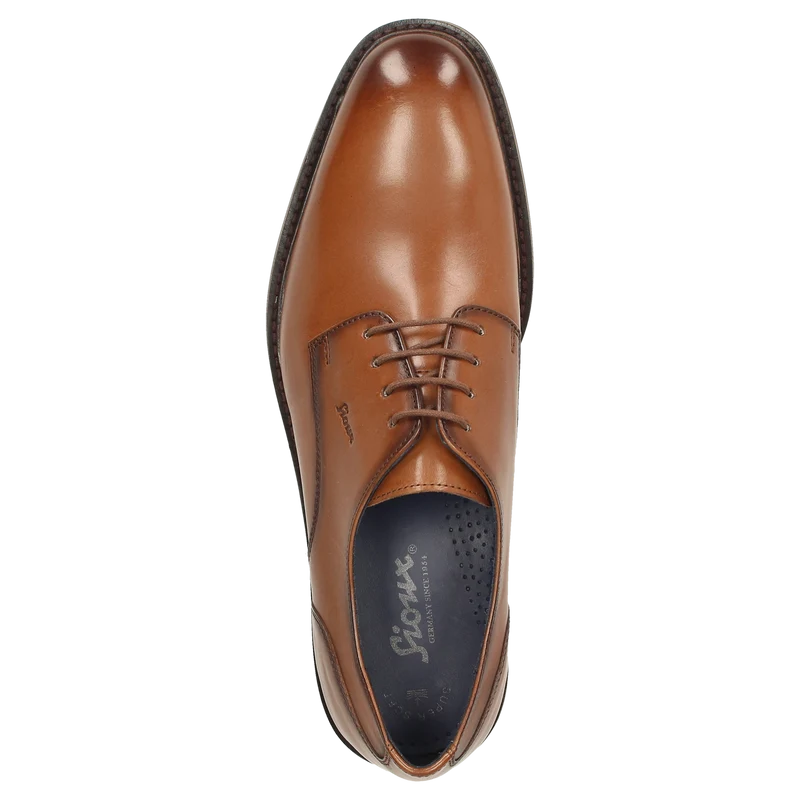 Malronus-700 - cognac