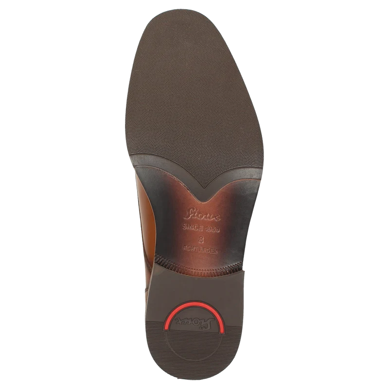 Malronus-700 - cognac