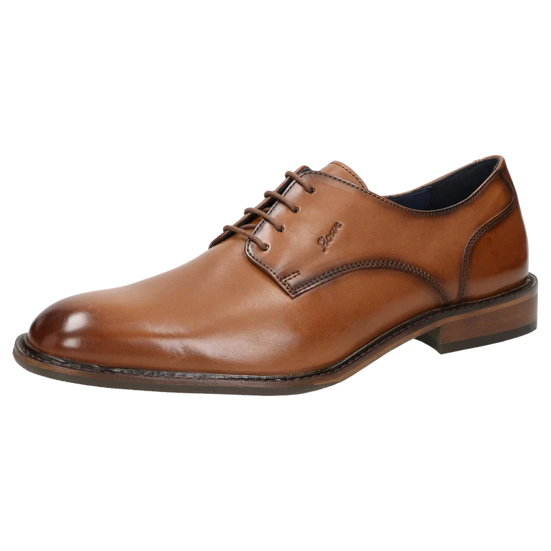 Malronus-700 - cognac