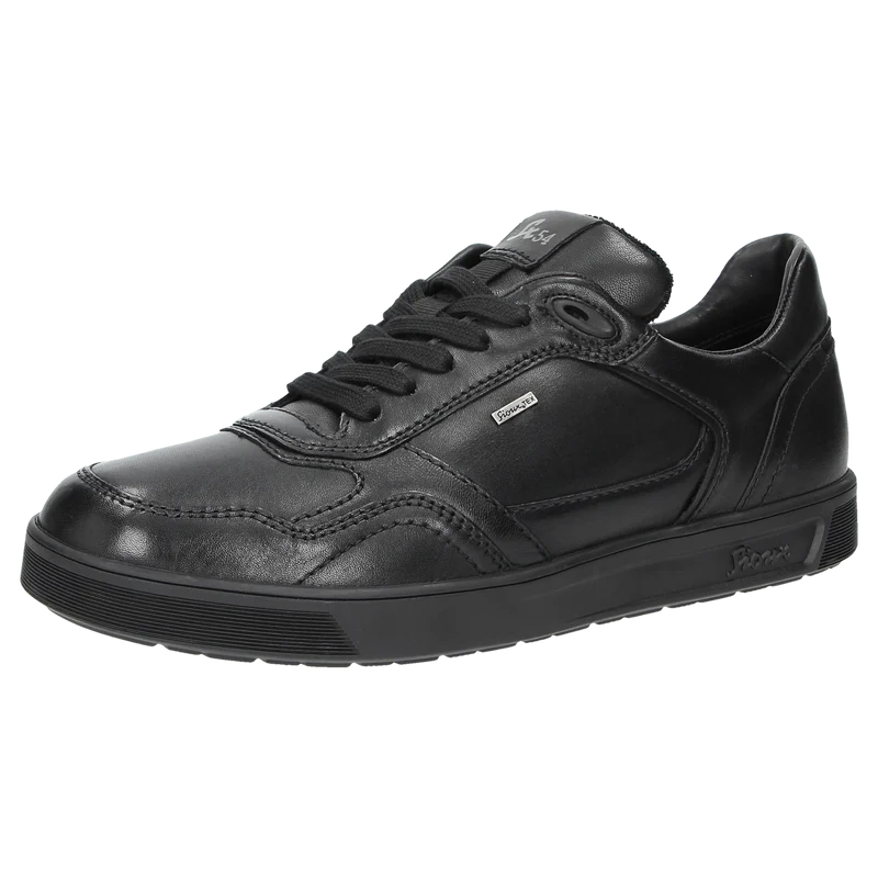 Tedroso-706-TEX - schwarz