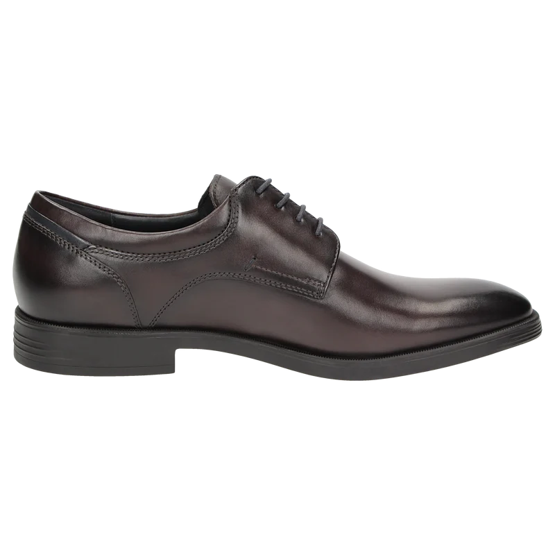 Foriolo-707-H - dunkelbraun