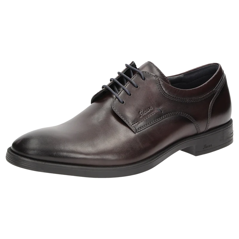 Foriolo-707-H - dunkelbraun