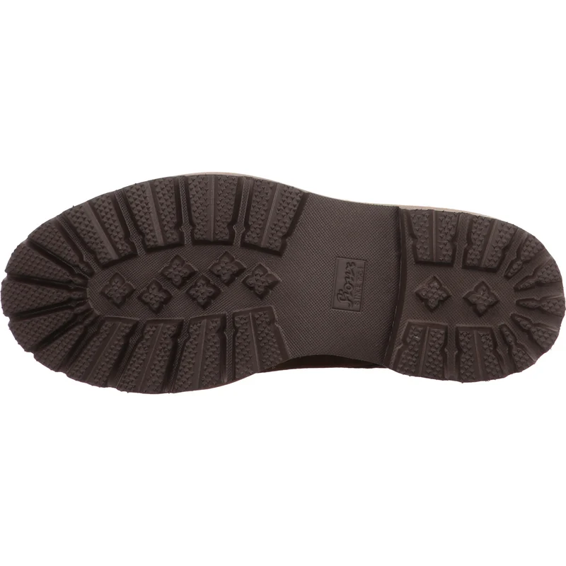 Sioux Boot Adalrik 701 H braun