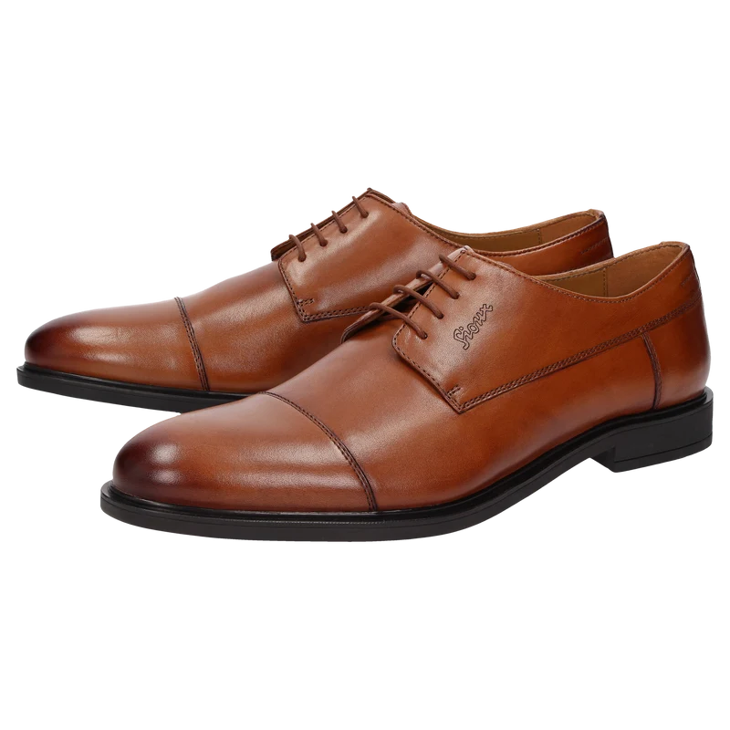 Lopondor-701 - cognac