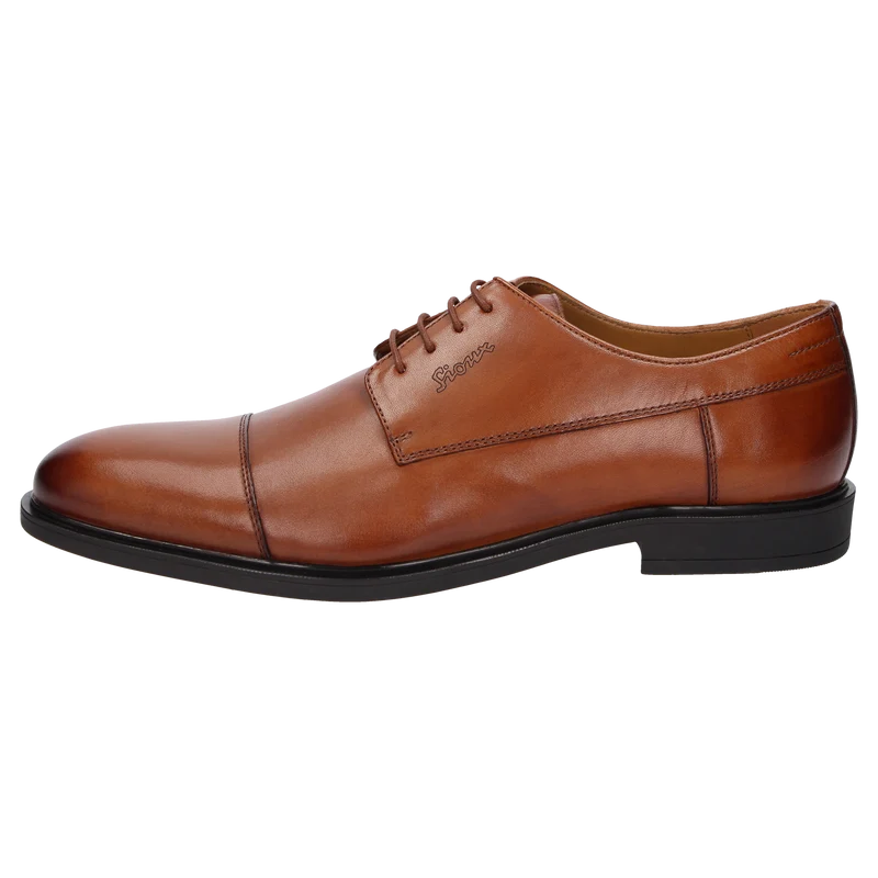 Lopondor-701 - cognac