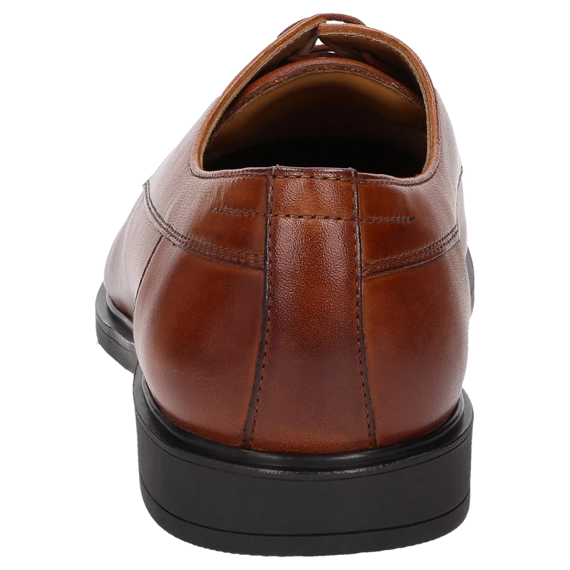 Lopondor-701 - cognac
