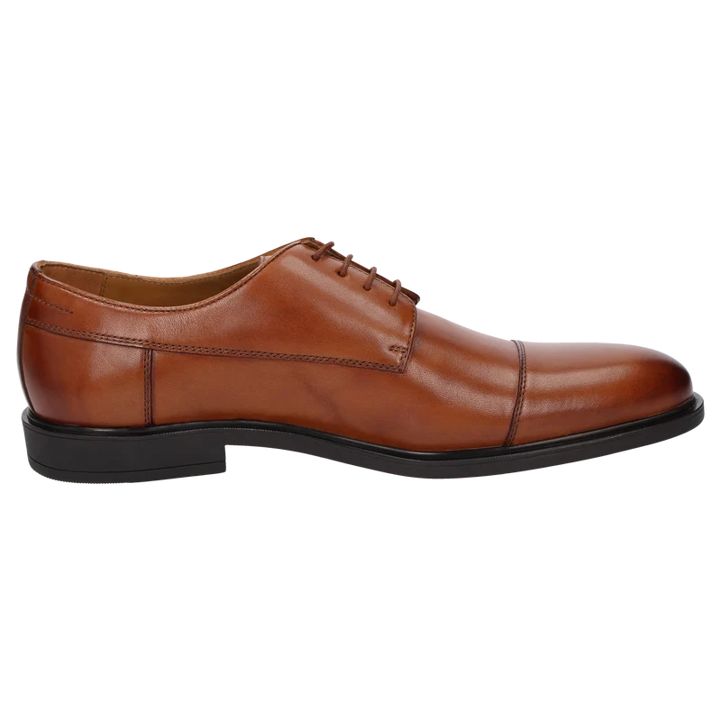 Lopondor-701 - cognac