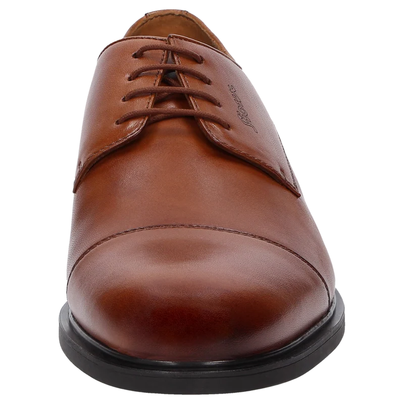 Lopondor-701 - cognac