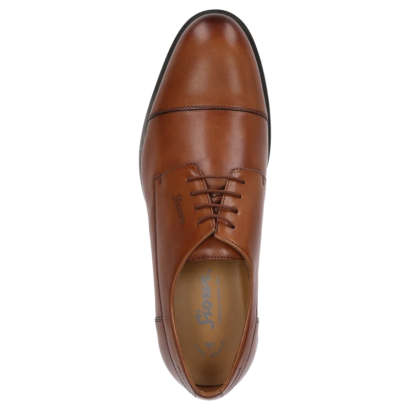 Lopondor-701 - cognac