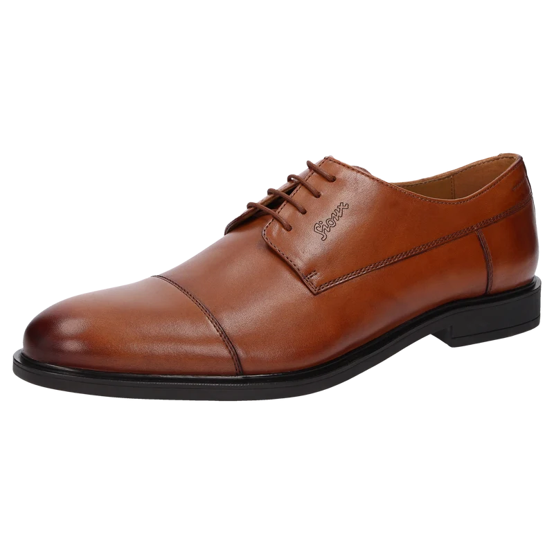 Lopondor-701 - cognac