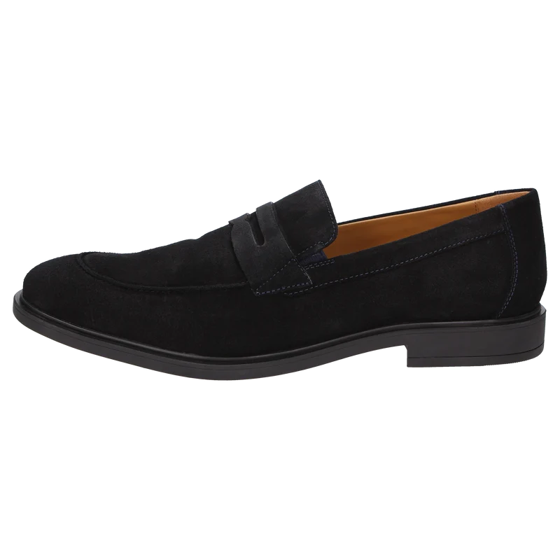 Lopondor-703 - blau