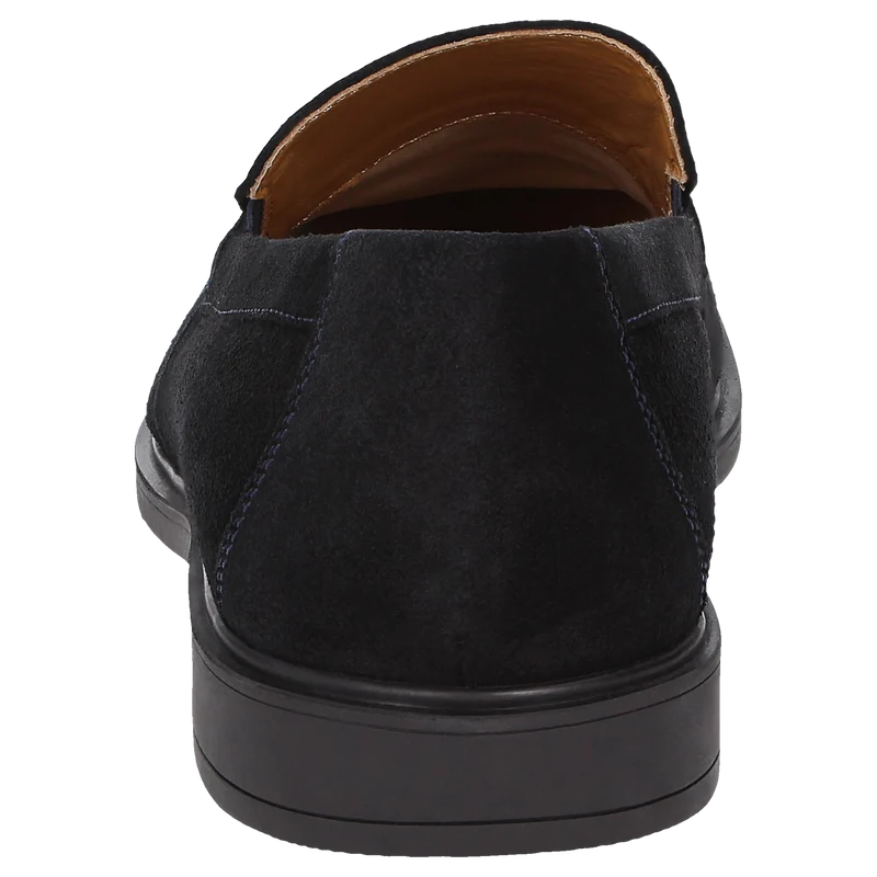 Lopondor-703 - blau