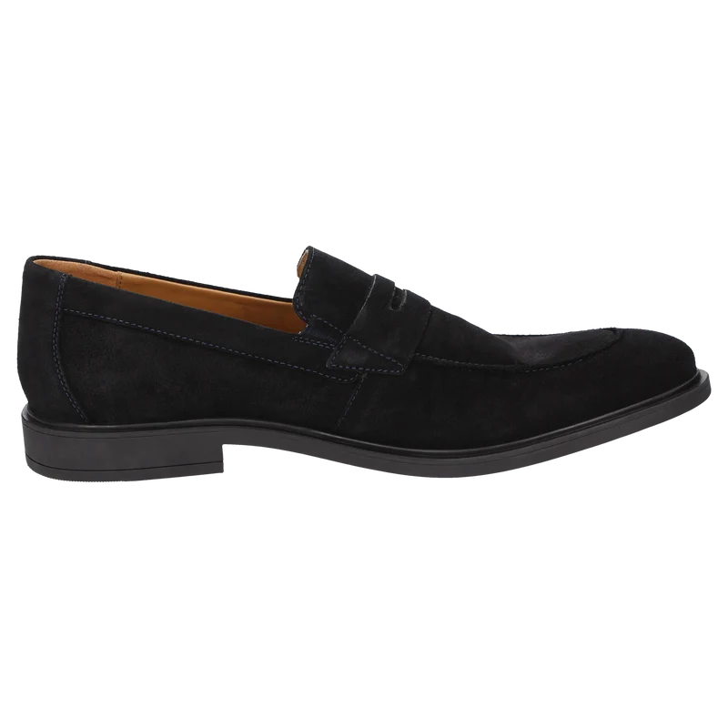 Lopondor-703 - blau