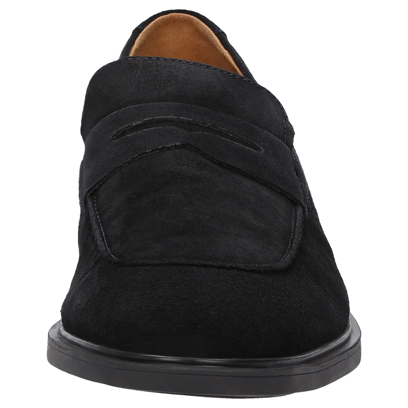 Lopondor-703 - blau